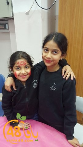 7san 3arafha (46).jpg